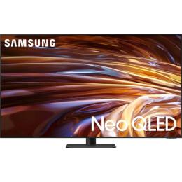Телевізор Samsung QN95D 65'' Neo QLED Ultra HD 4K (QE65QN95D)