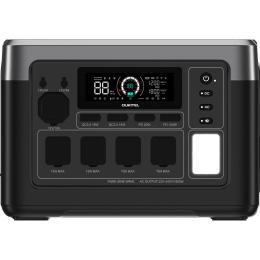 Зарядная станция Oukitel P1000E Plus