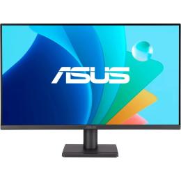 Монитор Asus 27` VA279HG (90LM04J1-B02371)