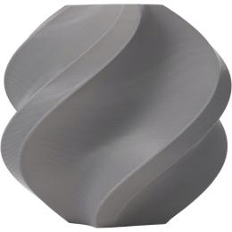 Филамент для 3D-принтеров Bambu Lab ASA 1kg Gray (B01-D0-1.75-1000-SPL)