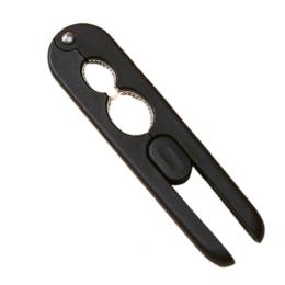 Горіхокол Xiaomi HuoHou Nutcracker (HU0173)