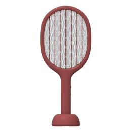 Електрична мухобійка Xiaomi Solove P1 (Brown)