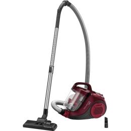 Пылесос Rowenta Swift Power Cyclonic RO2910EA