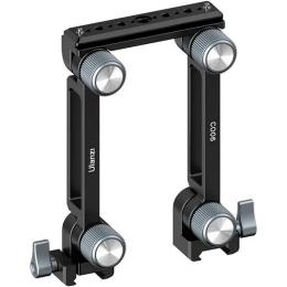 Кронштейн Ulanzi C006 NATO