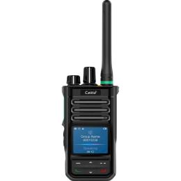Рація Caltta PH660U