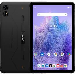 Планшет Umidigi Active T1 8/128GB LTE Black (6973553523576)