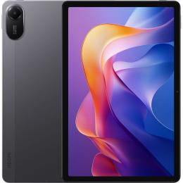 Планшет Redmi Pad 2 4/128GB Wi-Fi Graphite Gray (VHU5659EU) Global EU