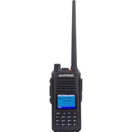 Рація Baofeng DM-1702 GPS