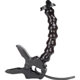 Зажим гибкий Telesin Serpentine Adjustable Flexible Fixing Bracket (GP-JFM-001)