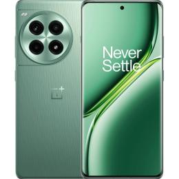 Смартфон OnePlus Ace 3 Pro 24/1TB Green CN (no OTA)