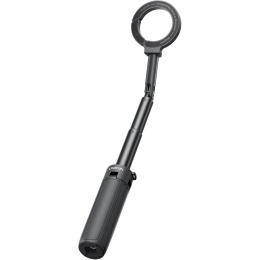 Штатив-монопод Ulanzi MT71 Magnetic Mini (S005)