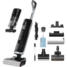 Вертикальний пилосос Dreame H14 Dual (HHV25A)