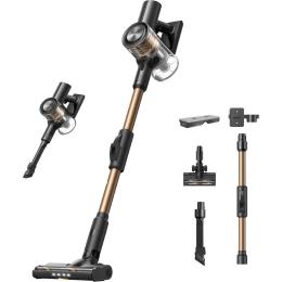 Вертикальный пылесос Dreame R10s Lite (VRV80A)