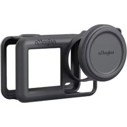 Чехол aMagisn AA12-A для DJI Osmo Action 5 Pro