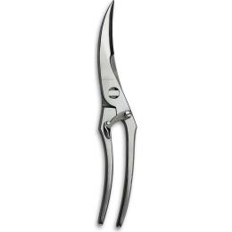 Ножиці для птиці Victorinox Poultry Shears Stainless (7.6350)