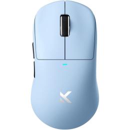Мышь MCHOSE M7 Pro Wireless Blue (M7-5)