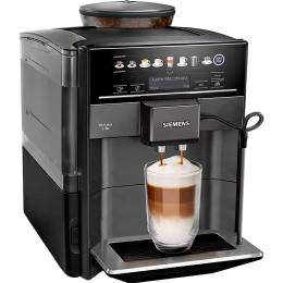 Кавомашина Siemens EQ.6 Plus S100 (TE651319RW)