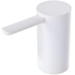 Помпа для води Xiaoda Automatic Water Dispenser (HD-ZDSSQ01)