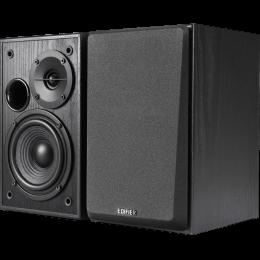 Акустична система Edifier R1100