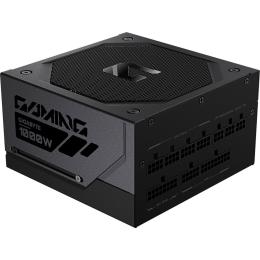 Блок питания Gigabyte Gaming 1000GM PG5 1000W (GP-GME1000GM PG5)