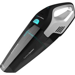 Ручной пылесос Cecotec Conga PopStar Micro 18,5V Animal Hand (CCTC-05540)