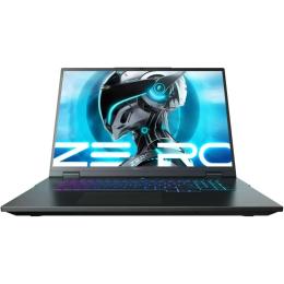 Ноутбук Thunderobot Zero 18 Pro (ZERO18Pro-U9275HX58E1Q240ARB) CUSTOM