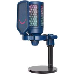 Мікрофон Fifine AmpliGame A6B RGB