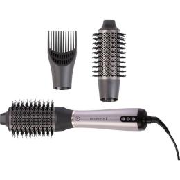 Фен-щітка Remington (AS9880)