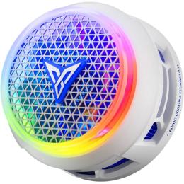Кулер для смартфона Flydigi B9X