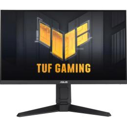 Монитор Asus 24.5` TUF Gaming VG259QL5A (90LM0BK0-B01O71)
