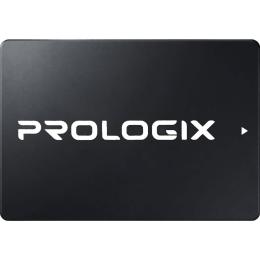 SSD накопичувач Prologix S320 960GB SATAIII TLC (PRO960GS320)