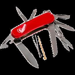 Ніж Victorinox Evolution 18 (2.4913.E)