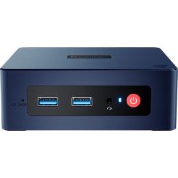 Неттоп Beelink Mini S 8/256GB