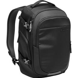 Рюкзак для фотоапарата Manfrotto Advanced Gear Backpack M III (MB MA3-BP-GM)