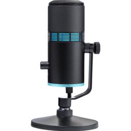 Мікрофон Thronmax V8 Black (V8THRONMAX)