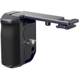 Рамка-держатель Telesin StreetGrip S6-FMS-26-TGP для GoPro 13-9