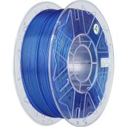 Филамент для 3D-принтеров Creality PLA Hyper RFID Stardust 1.75mm, 1kg, Blue (3301010574)