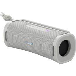Портативна акустика Sony ULT Field 1 White (SRSULT10W.CE7)