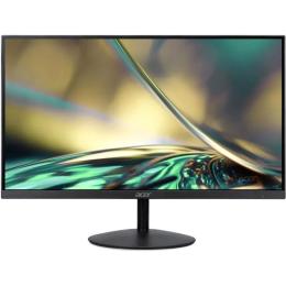 Монитор Acer 23.8` SA242YP1bip (UM.QS2EE.101)