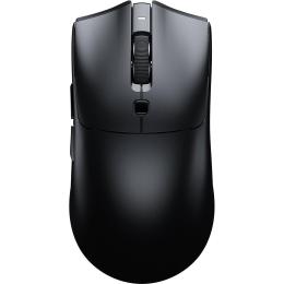 Миша RAWM SA-MH01 Black