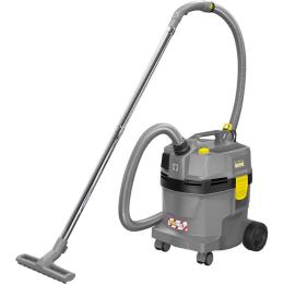 Пилосос промисловий Karcher NT 22/1 Ap Te (1.378-610.0) UA-UCRF