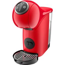 Кавоварка капсульна Krups Nescafe Dolce Gusto Genio S Plus KP340510