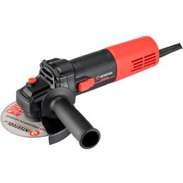 Кутова шліфмашина Intertool WT-0234