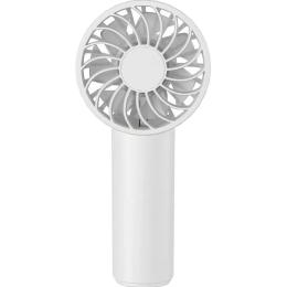 Портативный вентилятор DK T26 White