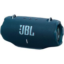 Портативна акустика JBL Xtreme 4 Blue (JBLXTREME4BLUEP)