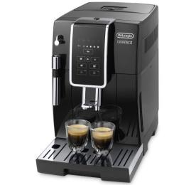 Кавомашина Delonghi ECAM350.15.B