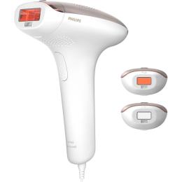 Фотоепілятор Philips Lumea Advanced SC1998/00