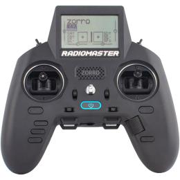 Пульт управления RadioMaster Zorro 4in1 M2 (HP0157.0015)