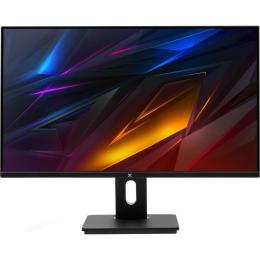 Монітор Vinga 27" 27S218-21B