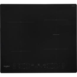 Індукційна варильна поверхня Whirlpool WB B8360 NE